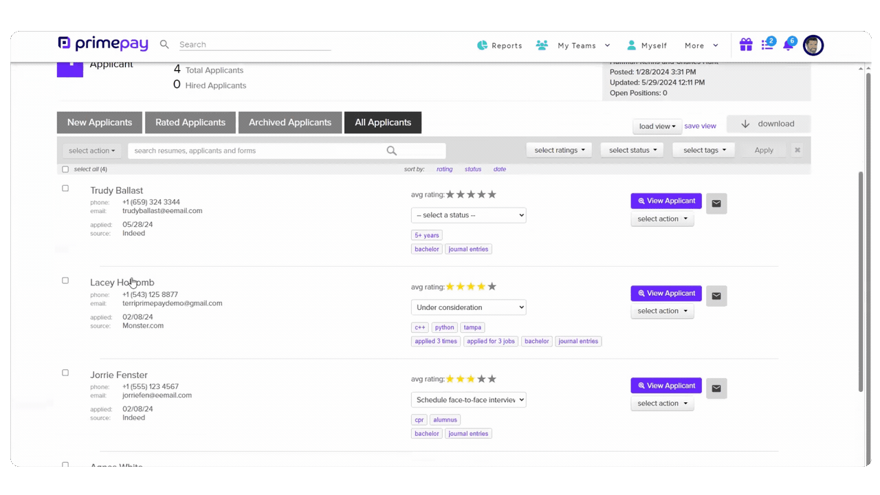 ATS_CandidateReview