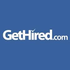 gethired