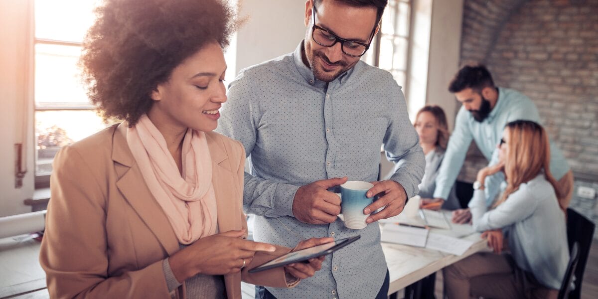 outsourced payroll software