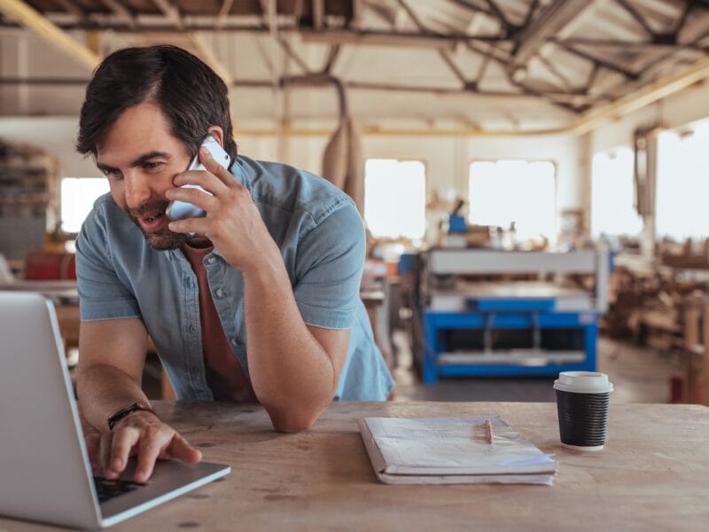 small business background checks