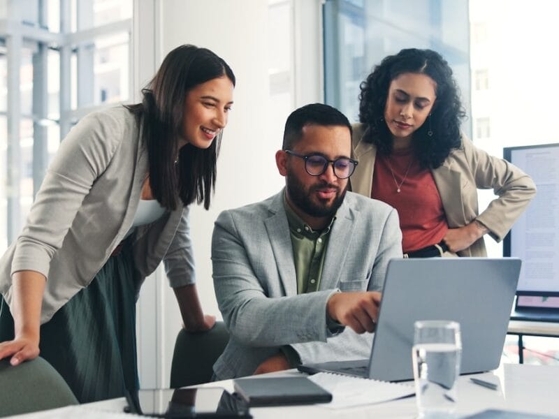 workforce planning