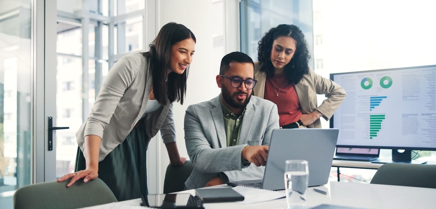 workforce planning