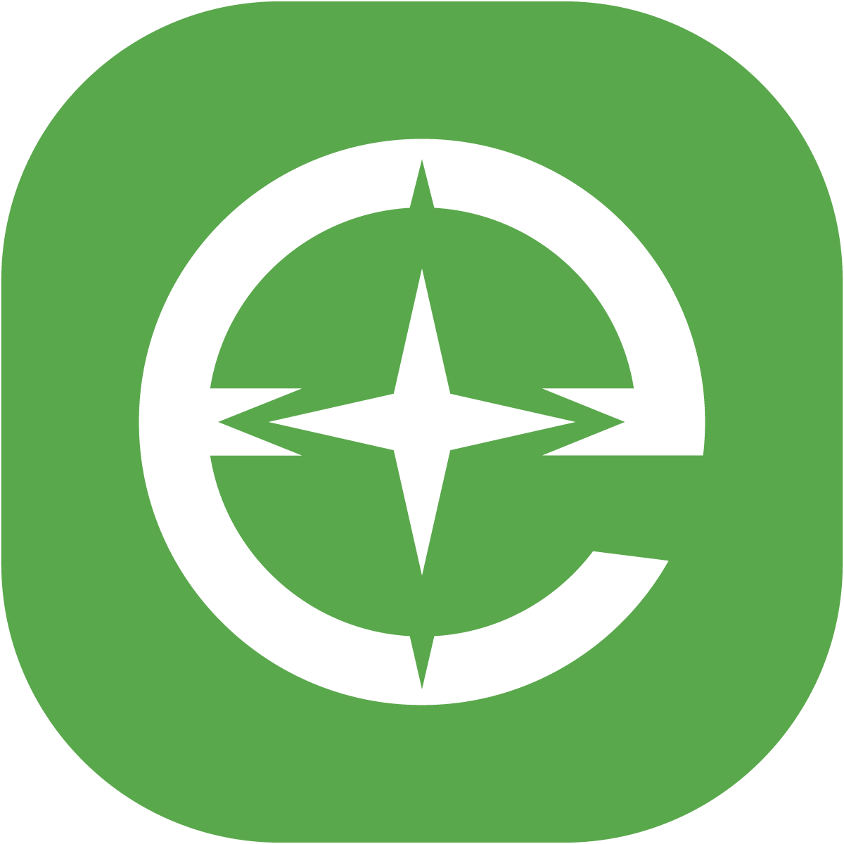 employee navigator
