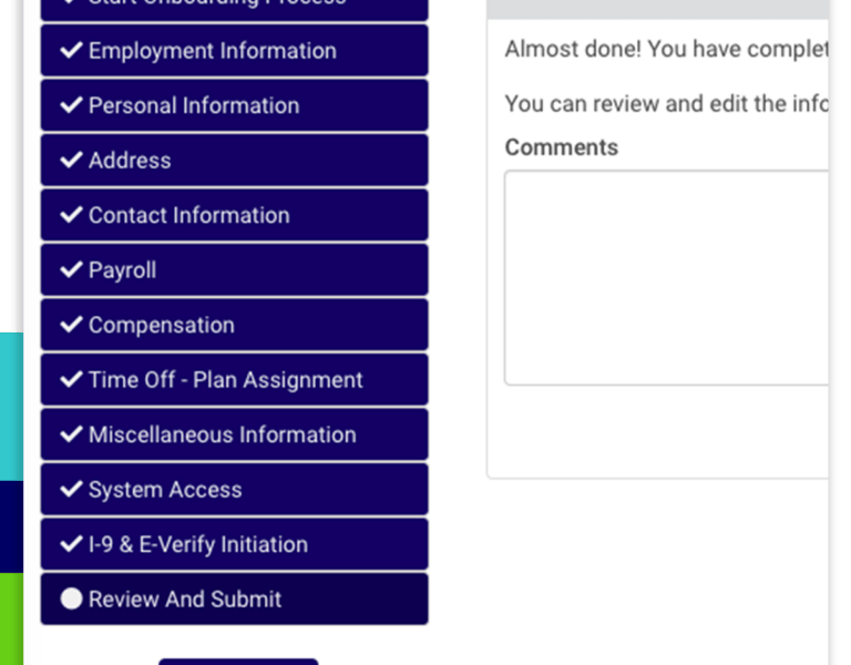 Onboarding checklist 768x768 1