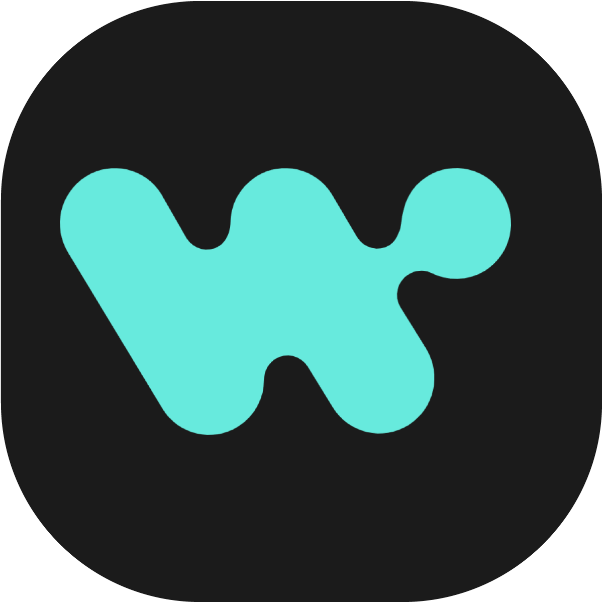 workato