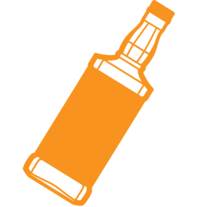 Fun Facts About Square Bottles