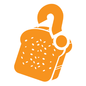 Fun Facts About Toasting